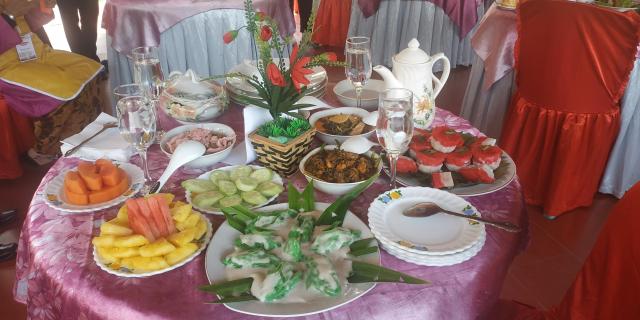 photo #1