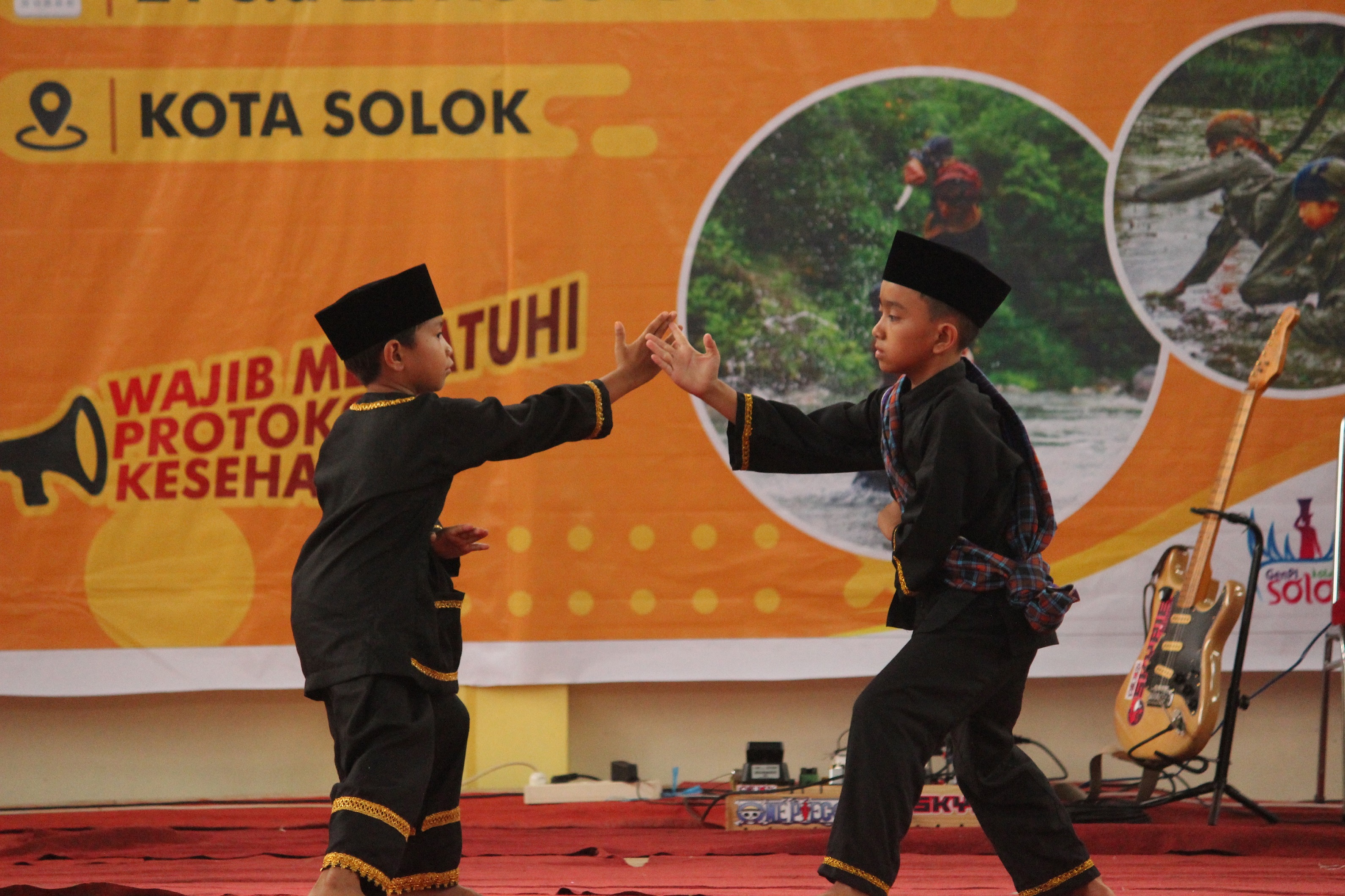 photo #1