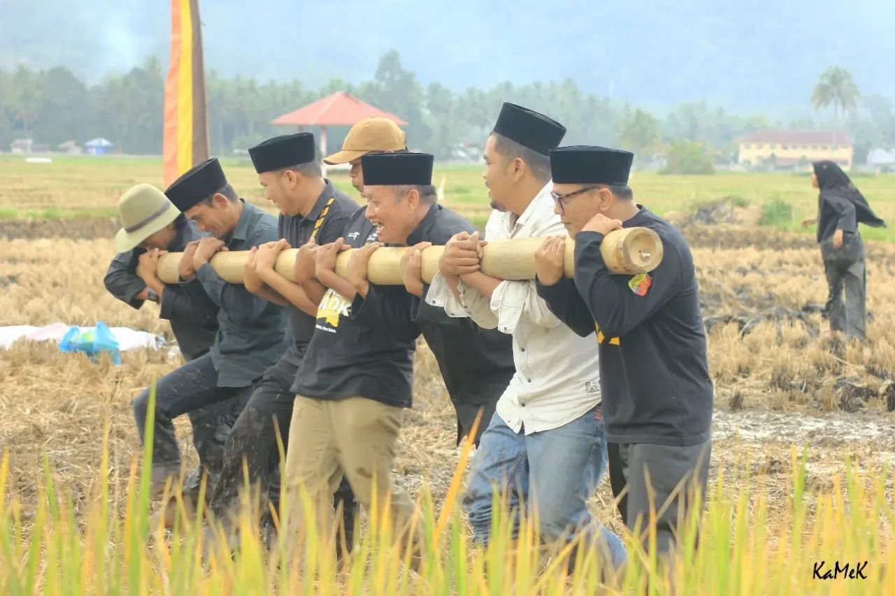 photo #1