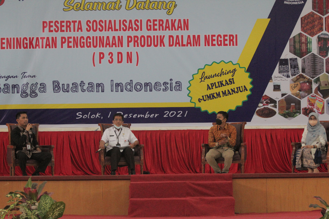 photo #1