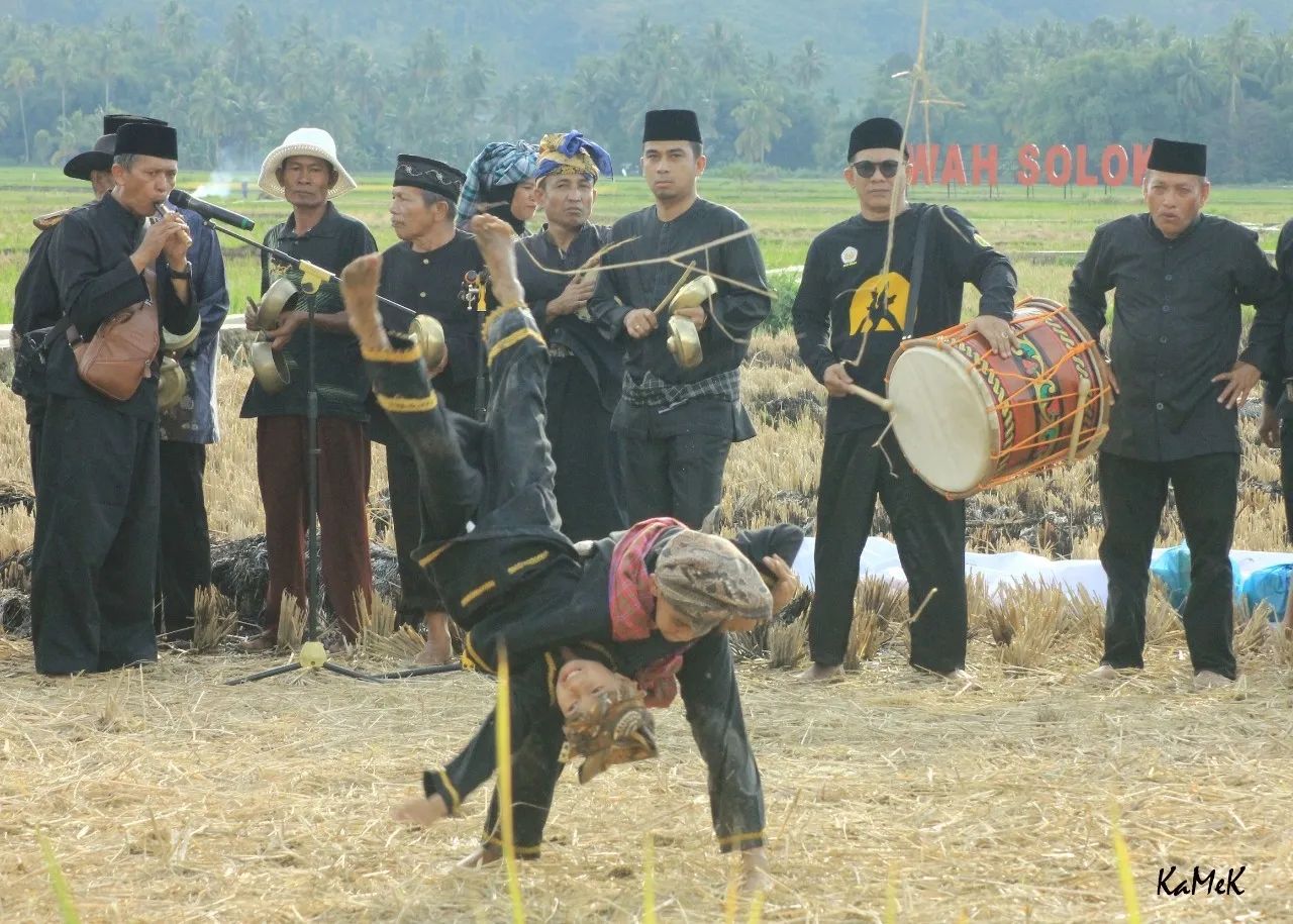 photo #1