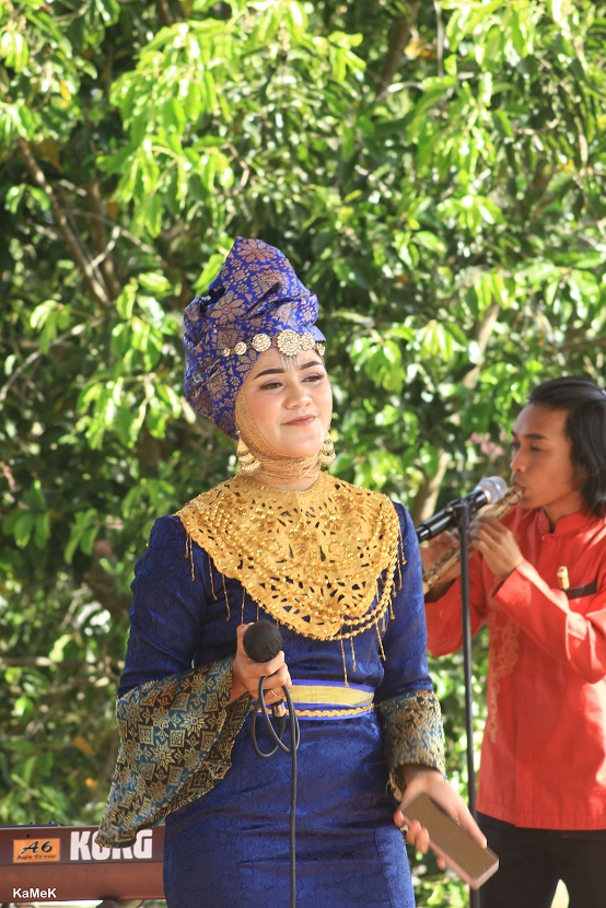 photo #1