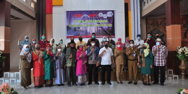 photo #1
