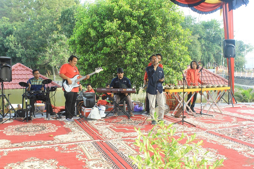 photo #1