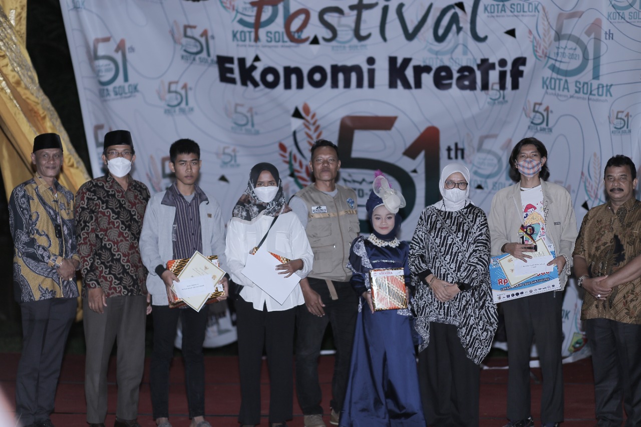 photo #1