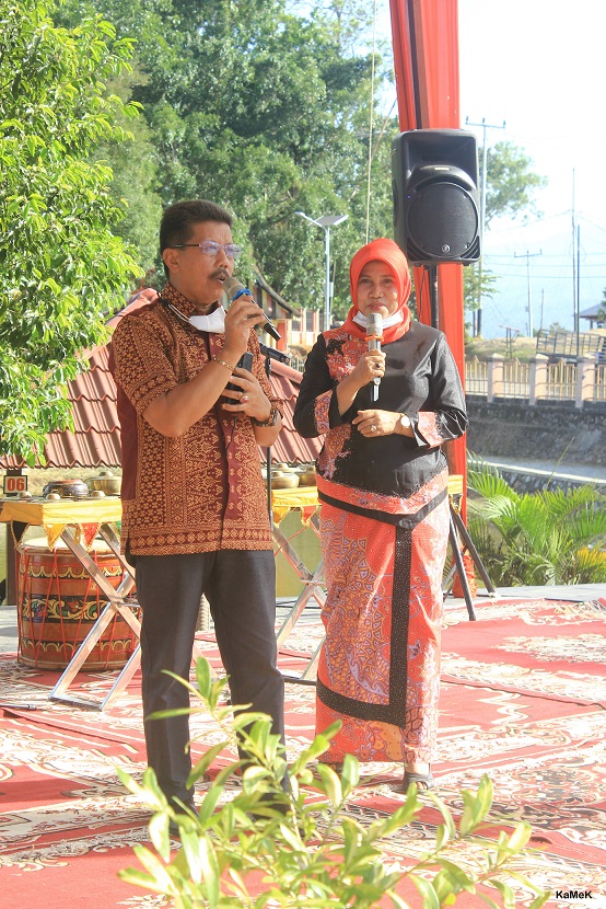 photo #1